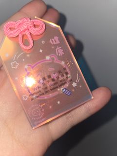 （分類：）位於 。 由 puredragon-728b 提交（商品編號 1453598125，圖片 1）。簡介： 。