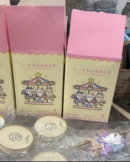 （分類：）位於 。 由 spacetony 提交（商品編號 1453475193，圖片 1）。簡介： 。
