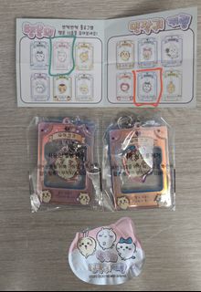 （分類：）位於 。 由 phyllis71982467 提交（商品編號 1453442819，圖片 1）。簡介： 。