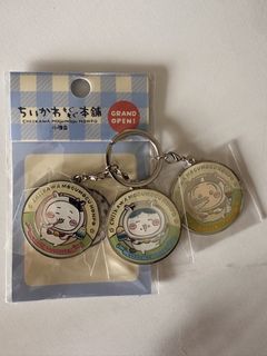 （分類：）位於 。 由 hamimelonnn 提交（商品編號 1453468608，圖片 1）。簡介： 。