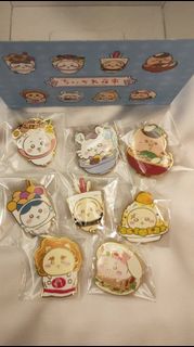 （分類：）位於 。 由 louisabibibi 提交（商品編號 1453518593，圖片 1）。簡介： 。