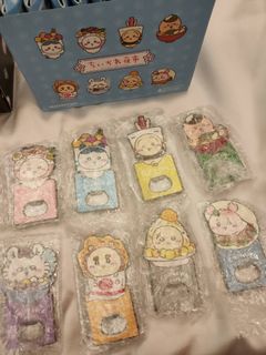 （分類：）位於 。 由 louisabibibi 提交（商品編號 1453518048，圖片 1）。簡介： 。