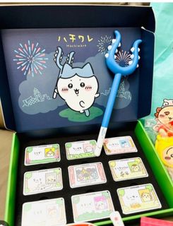 （分類：）位於 。 由 JaY_WinG 提交（商品編號 1453433381，圖片 1）。簡介： 。