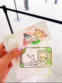 （分類：）位於 。 由 lunatic_tearoom 提交（商品編號 1453456178，圖片 1）。簡介： 。