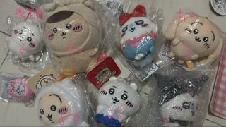 （分類：）位於 。 由 supb0 提交（商品編號 1453537603，圖片 1）。簡介： 。