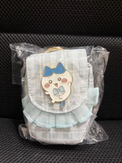 （分類：）位於 。 由 manmanmanyi 提交（商品編號 1453519437，圖片 1）。簡介： 。