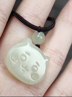 （分類：）位於 。 由 mylovelydelf 提交（商品編號 1453547563，圖片 1）。簡介： 。