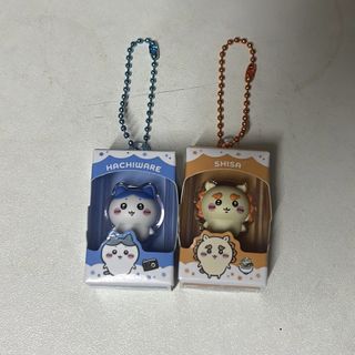 （分類：）位於 。 由 qweenace 提交（商品編號 1453560801，圖片 1）。簡介： 。