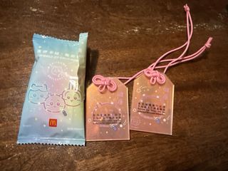 （分類：）位於 。 由 hoic303 提交（商品編號 1453621079，圖片 1）。簡介： 。