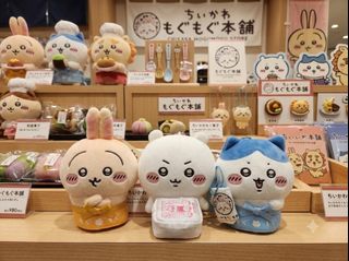 （分類：）位於 。 由 vinnythepoor 提交（商品編號 1453475563，圖片 1）。簡介： 。