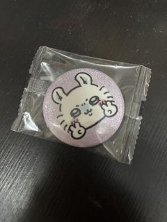 （分類：）位於 。 由 tsukiiyan 提交（商品編號 1453562172，圖片 1）。簡介： 。