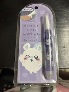 （分類：）位於 。 由 tsukiiyan 提交（商品編號 1453583936，圖片 1）。簡介： 。