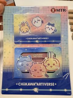 （分類：）位於 。 由 midiying 提交（商品編號 1453561908，圖片 1）。簡介： 。