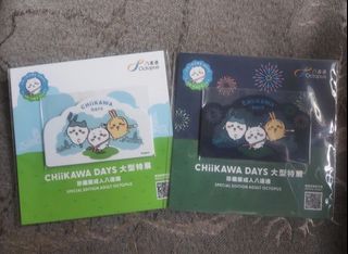 （分類：）位於 。 由 twins2018 提交（商品編號 1453562170，圖片 1）。簡介： 。