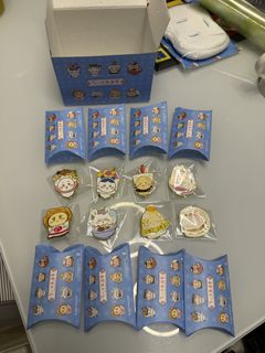 （分類：）位於 。 由 buya223322 提交（商品編號 1453449626，圖片 1）。簡介： 。