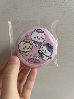 （分類：）位於 。 由 chai_bear 提交（商品編號 1453472242，圖片 1）。簡介： 。