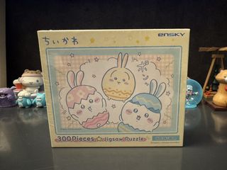 （分類：）位於 。 由 bunbunworkshop 提交（商品編號 1453589526，圖片 1）。簡介： 。