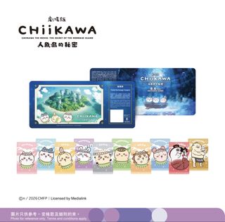 （分類：）位於 。 由 oo_ppp 提交（商品編號 1453493383，圖片 1）。簡介： 。