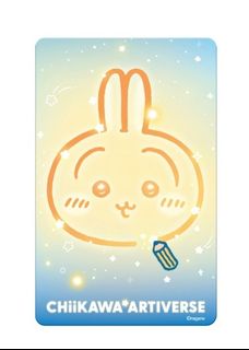 （分類：）位於 。 由 shevgoal76-16201 提交（商品編號 1453486000，圖片 1）。簡介： 。