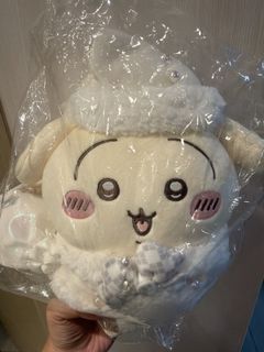 （分類：）位於 。 由 phasesofmoon 提交（商品編號 1453554093，圖片 1）。簡介： 。