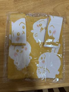 （分類：）位於 。 由 lloveme 提交（商品編號 1438932382，圖片 1）。簡介： 。