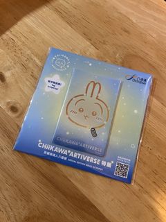 （分類：）位於 。 由 yamjai719 提交（商品編號 1453559403，圖片 1）。簡介： 。