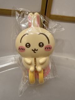 （分類：）位於 。 由 beeeear 提交（商品編號 1453566309，圖片 1）。簡介： 。