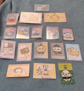 （分類：）位於 。 由 white_simple 提交（商品編號 1453567167，圖片 1）。簡介： 。