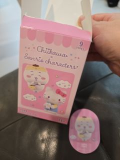 （分類：）位於 。 由 stephaniefood 提交（商品編號 1453569457，圖片 1）。簡介： 。