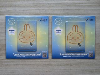 （分類：）位於 。 由 ben5wwy.1 提交（商品編號 1453622380，圖片 1）。簡介： 。