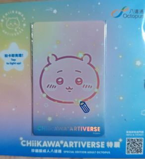 （分類：）位於 。 由 tin19911020 提交（商品編號 1453584373，圖片 1）。簡介： 。