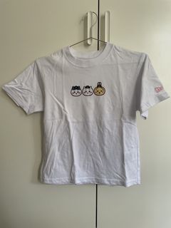 （分類：）位於 。 由 bbbuzzle 提交（商品編號 1453484022，圖片 1）。簡介： 。