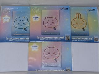 （分類：）位於 。 由 simple-is-best 提交（商品編號 1453617517，圖片 1）。簡介： 。