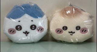 （分類：）位於 。 由 windsstore 提交（商品編號 1453512027，圖片 1）。簡介： 。
