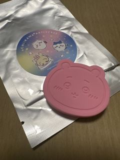 （分類：）位於 。 由 Crazycouple 提交（商品編號 1453582358，圖片 1）。簡介： 。