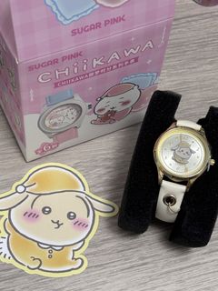 （分類：）位於 。 由 kurageeee 提交（商品編號 1453565284，圖片 1）。簡介： 。