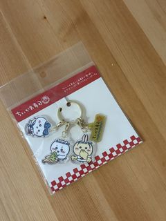 （分類：）位於 。 由 mlooo2 提交（商品編號 1453457798，圖片 1）。簡介： 。