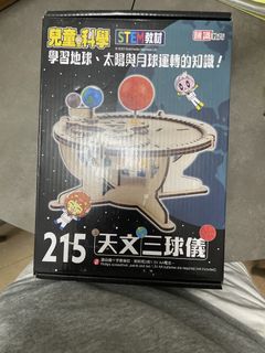 （分類：）位於 。 由 valerietcw39618 提交（商品編號 1453569971，圖片 1）。簡介： 。