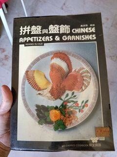 (Category: ) located in . Submitted by 8cherries8 (Listing ID 1453496997, Image 1). Description: .
