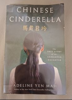 （分類：）位於 。 由 hkleelee 提交（商品編號 1453533852，圖片 1）。簡介： 。