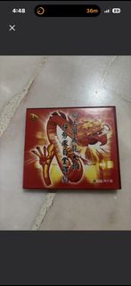 (Category: ) located in . Submitted by garangzhaobo.sg (Listing ID 1453541816, Image 1). Description: .