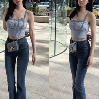 由 sheell (刊登 ID 1453612815，圖片 1) 提交，位於 的 (類別：)，說明：。