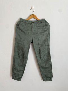 (Kategori: ) berada di . Dikirim oleh murah.gans (ID iklan 1453577236, Gambar 1). Deskripsi: .