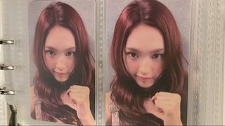 （分類：）位於 。 由 siubear007 提交（商品編號 1453563319，圖片 1）。簡介： 。