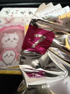 （分類：）位於 。 由 1212bbq 提交（商品編號 1453535940，圖片 1）。簡介： 。