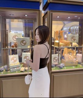（分類：）位於 。 由 afjekmanlos 提交（商品編號 1453559619，圖片 1）。簡介： 。