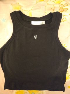 （分類：）位於 。 由 Emily320 提交（商品編號 1453601023，圖片 1）。簡介： 。