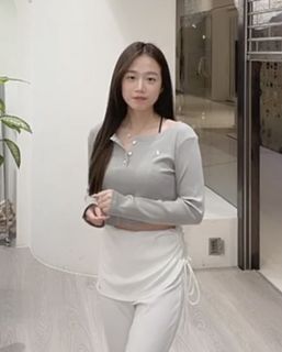 （分類：）位於 。 由 kr.isss 提交（商品編號 1453595240，圖片 1）。簡介： 。