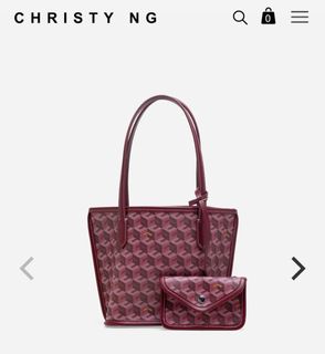 (Category: ) located in . Submitted by loveactuallysg (Listing ID 1453576094, Image 1). Description: .