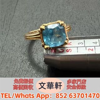 （分類：）位於 。 由 manwaahin 提交（商品編號 1453462957，圖片 1）。簡介： 。